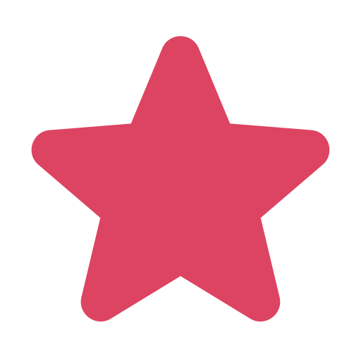 Yufeng